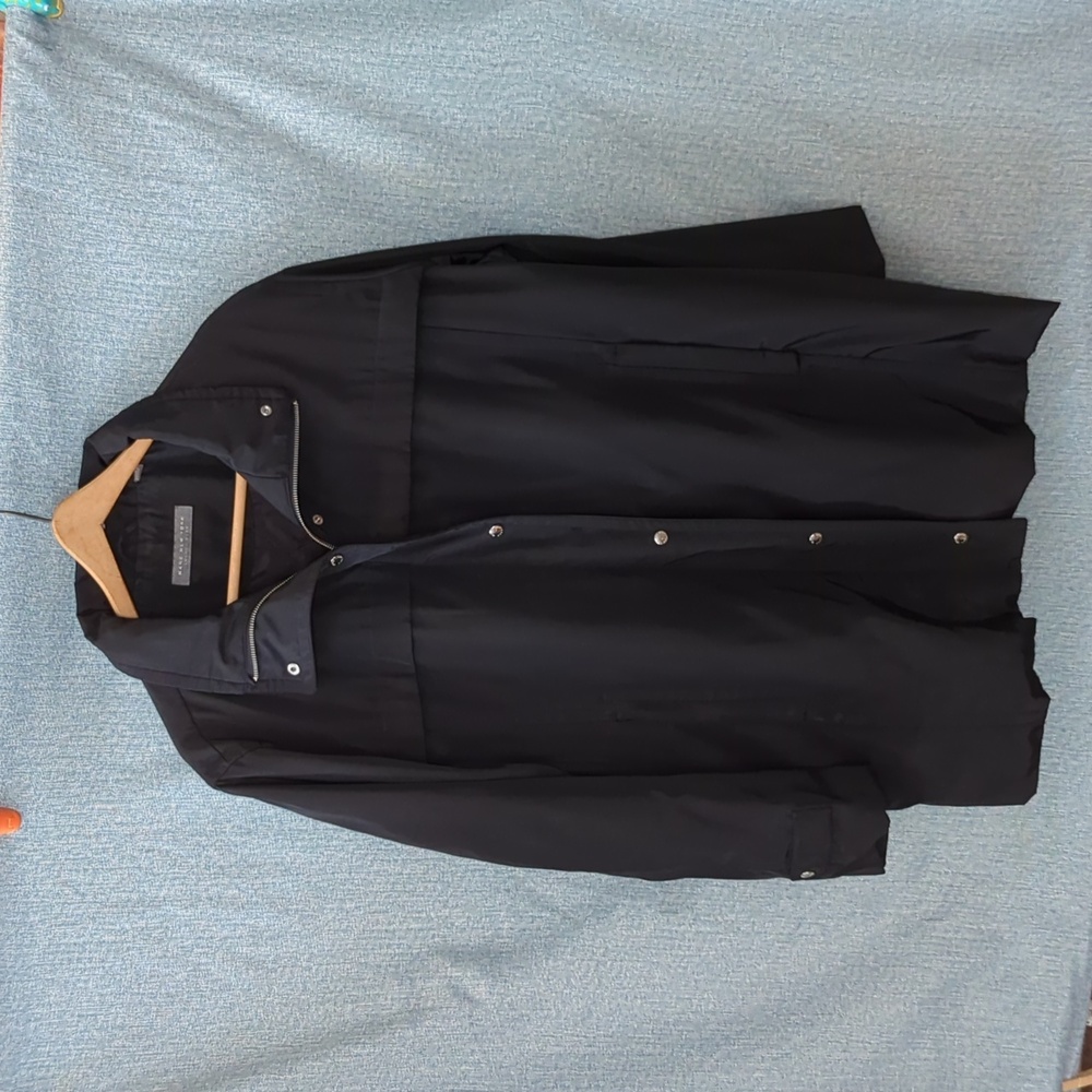 Marc New York jacket